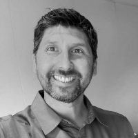 Rodrigo Bahamondez